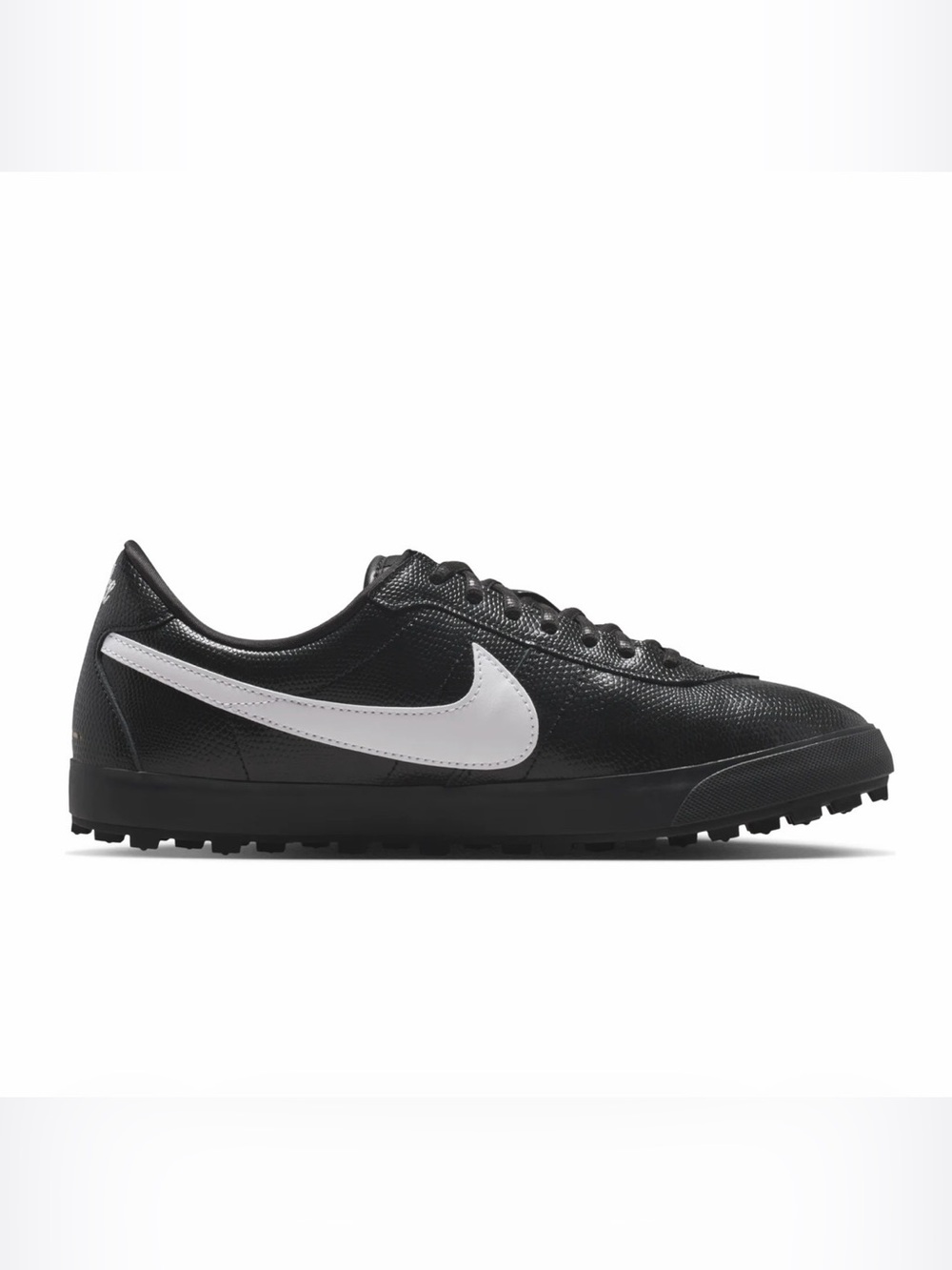 Nike - Astro Grabber SE 'Black Sail Metallic Gold' Men’s Sz 6.5